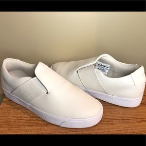New Nike Blazer City Ease Slip On Sneakers
